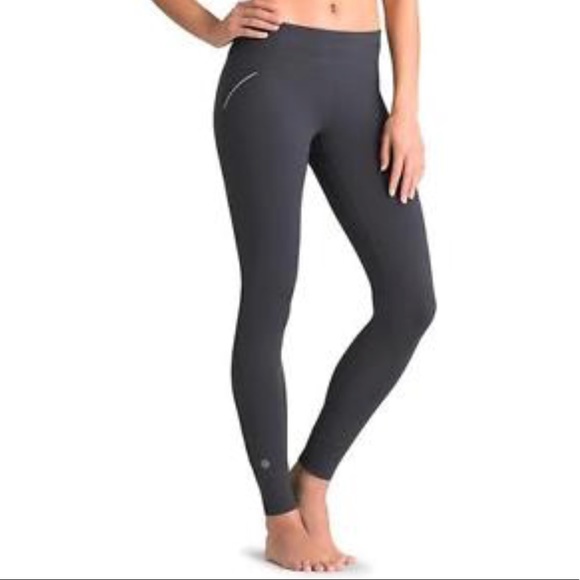 cargo pants big pockets